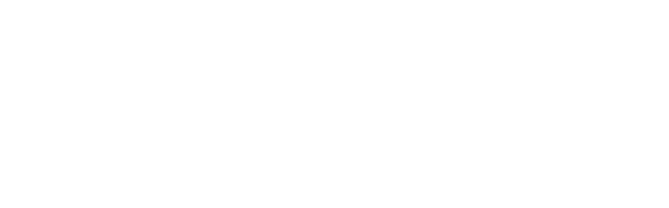 Arunay Foundation — home